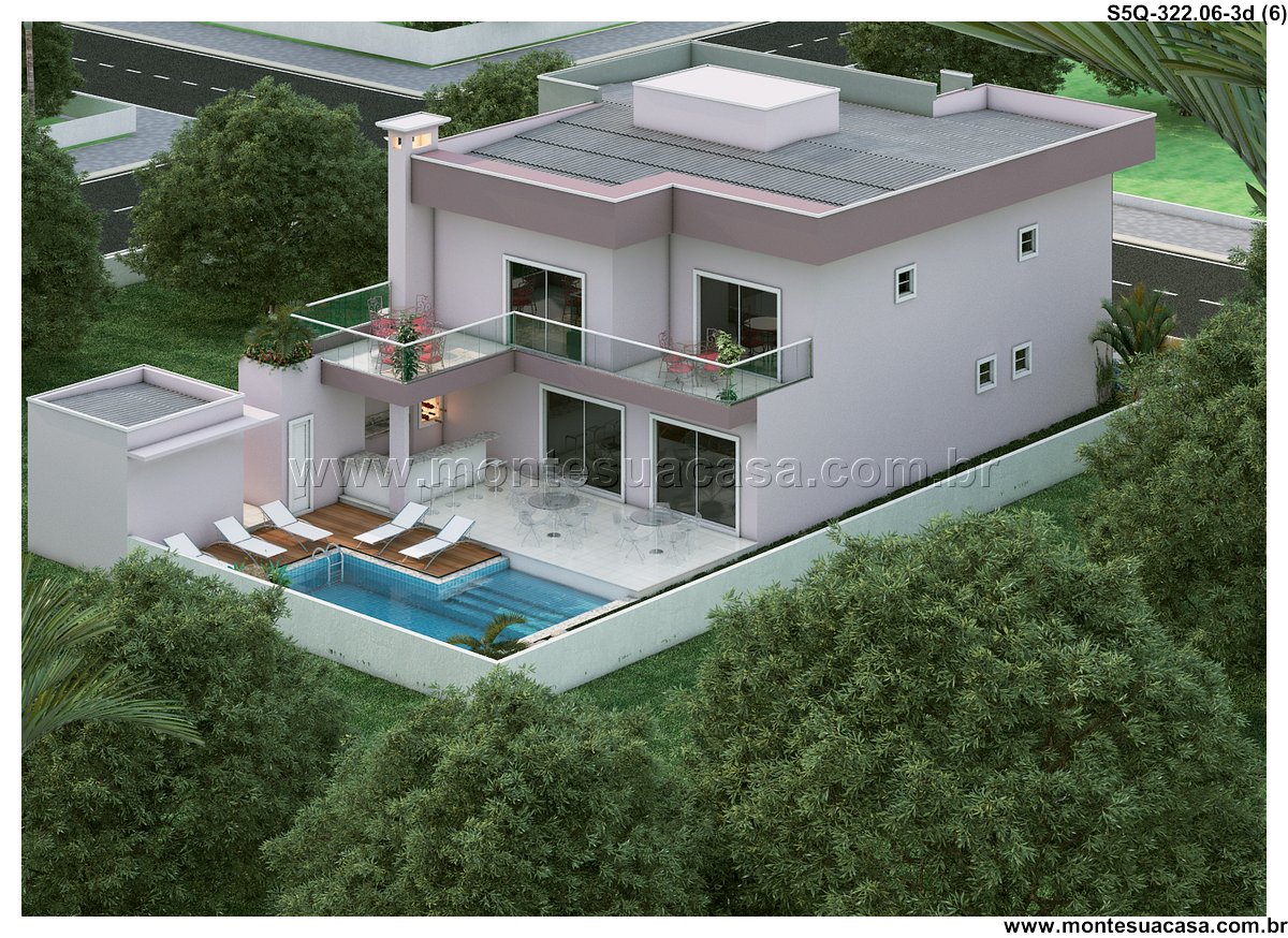 Imagem do projeto